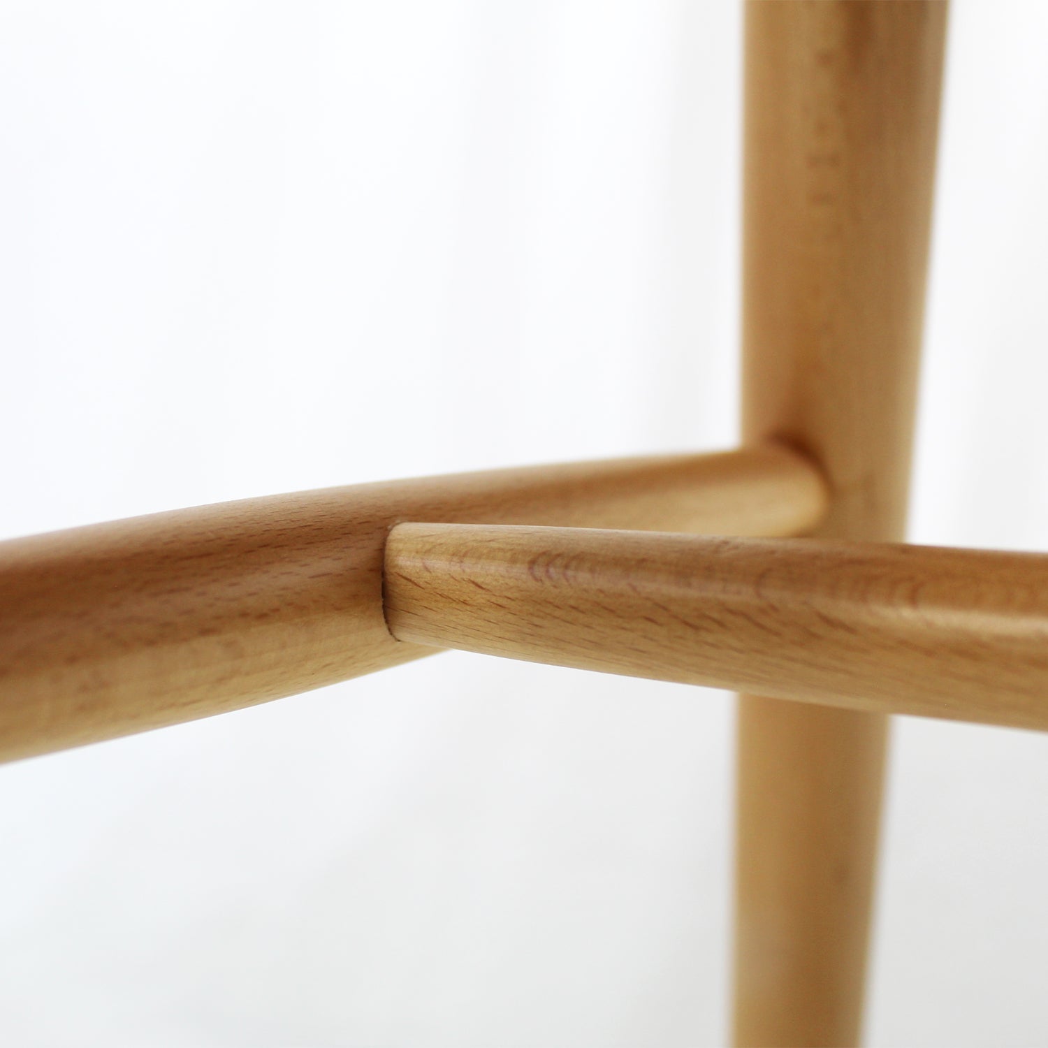 Silla Hogar Keops Natural