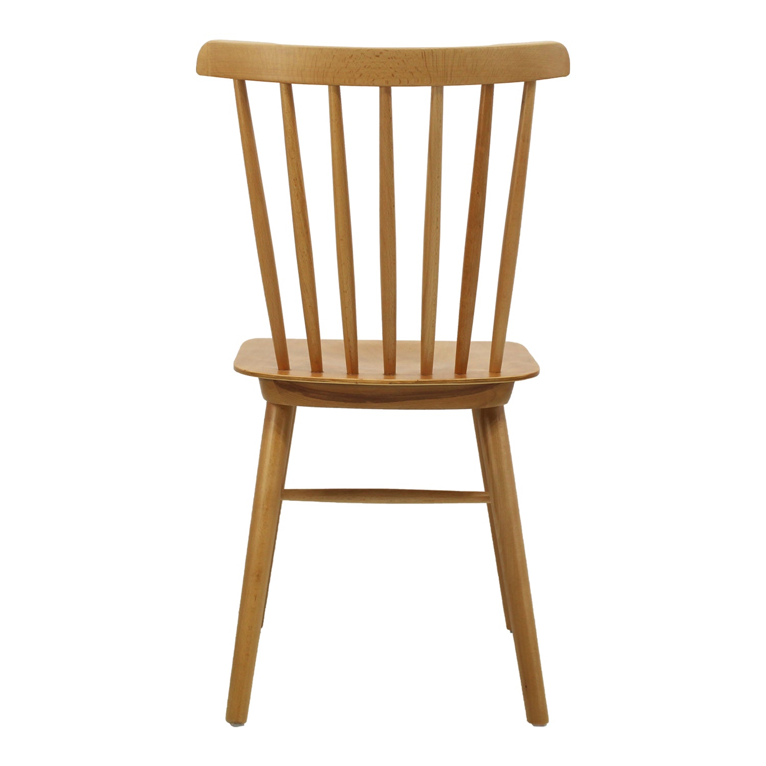 Silla Hogar Keops Natural