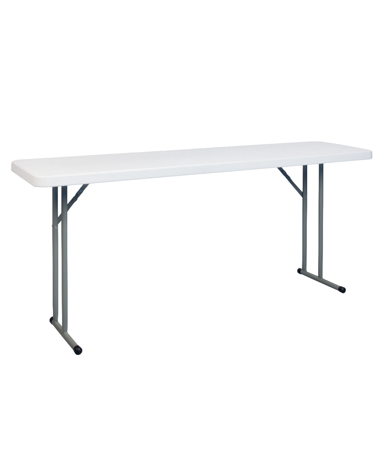 Mesa plegable para seminarios YCZ-180 - Ergonomik mesa OFIK