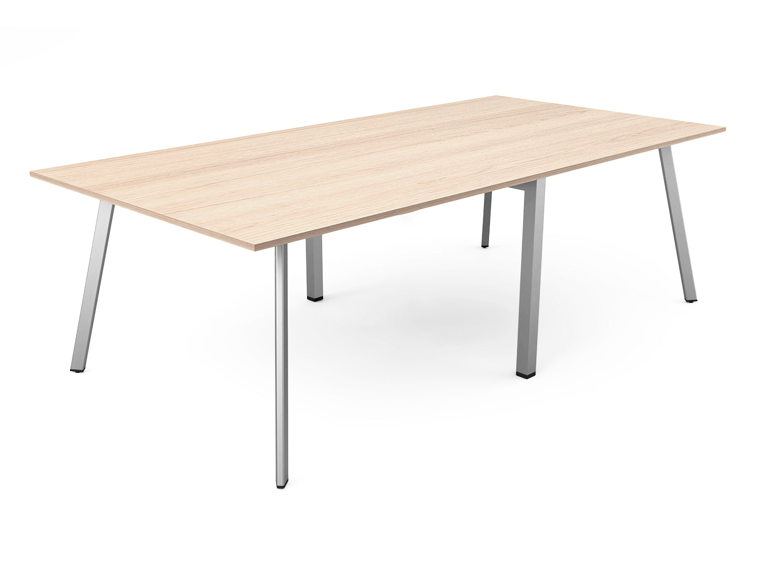 Escritorio Sainz Eco 240 x 120