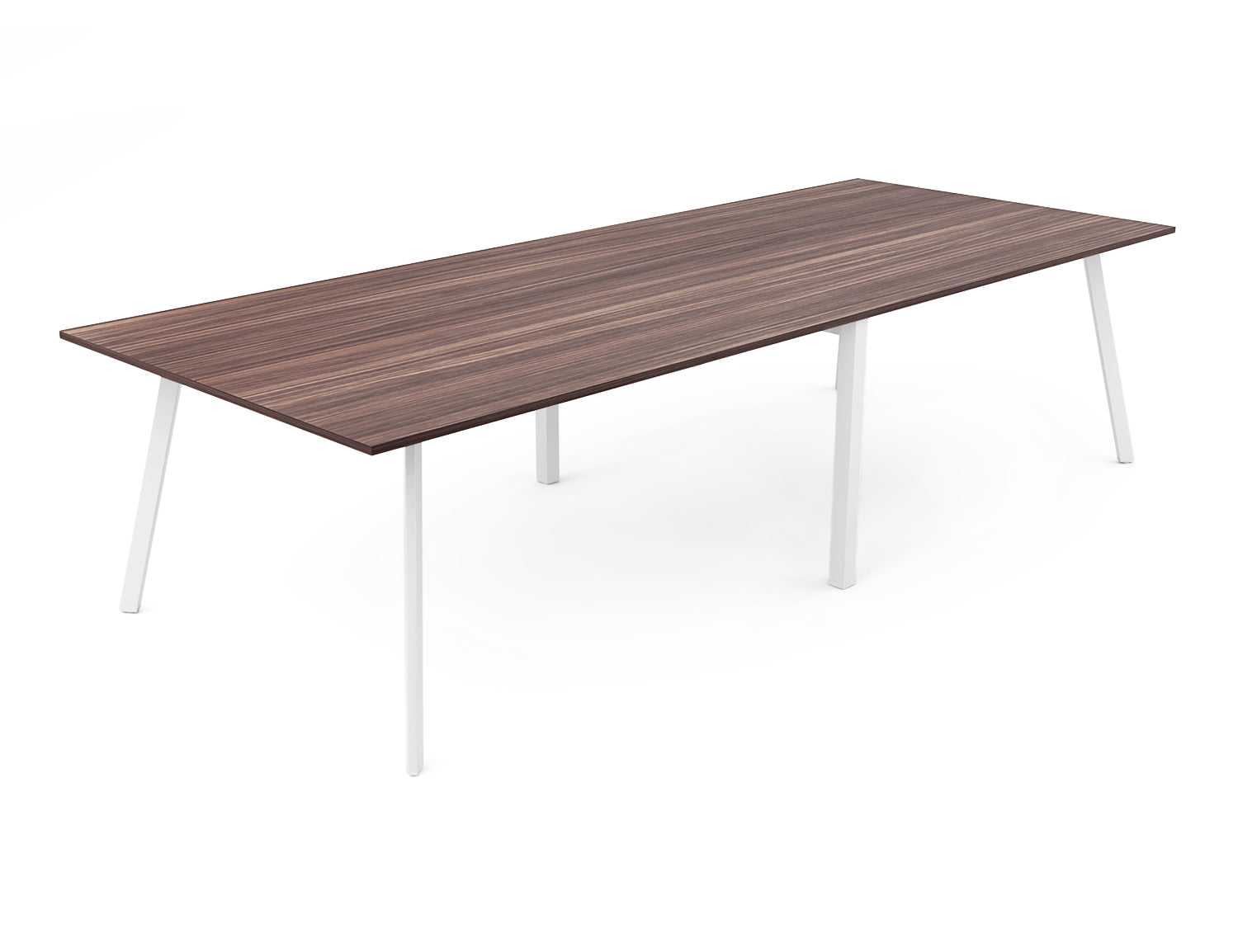 Escritorio Sainz Eco 300 x 120