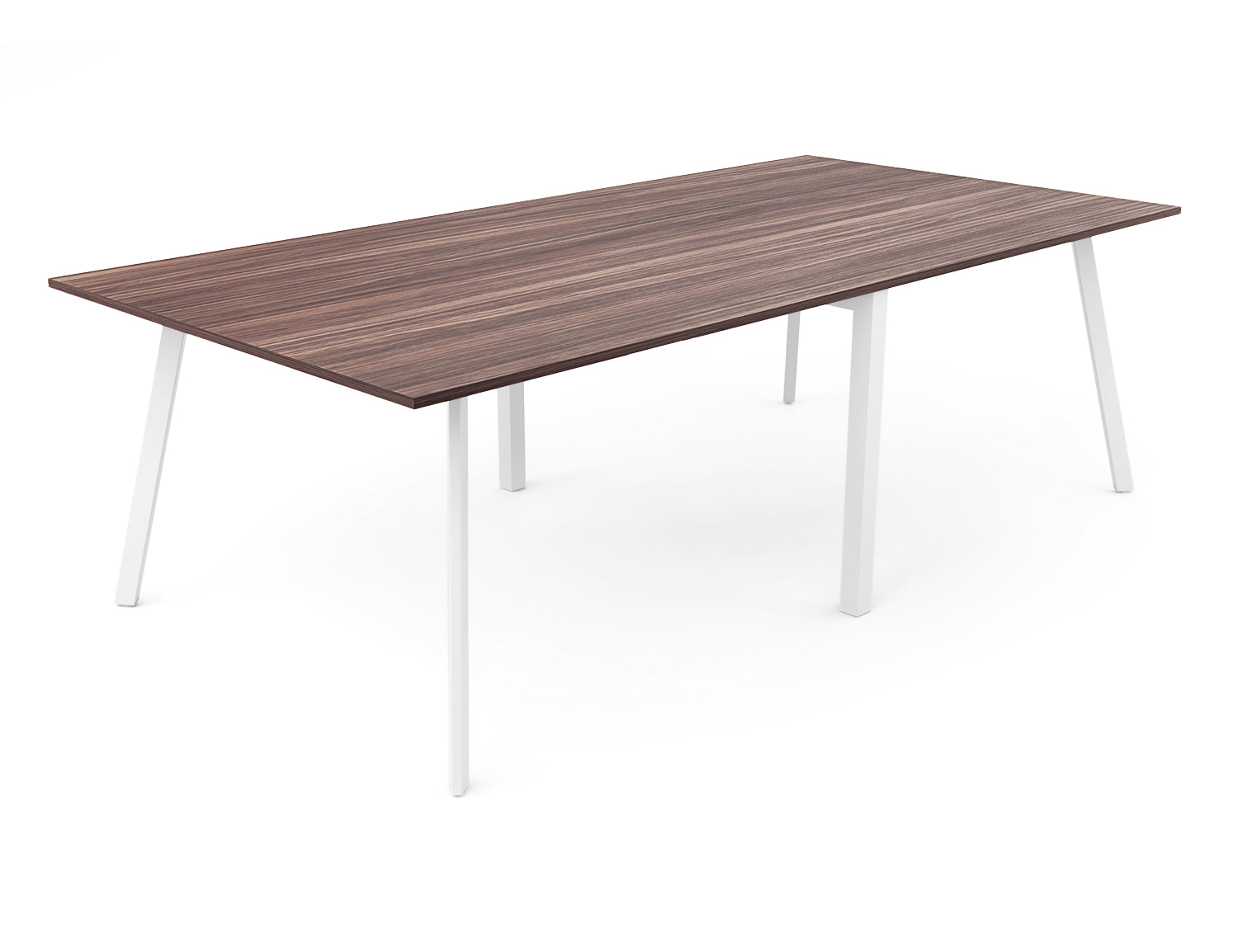 Escritorio Sainz Eco 240 x 120