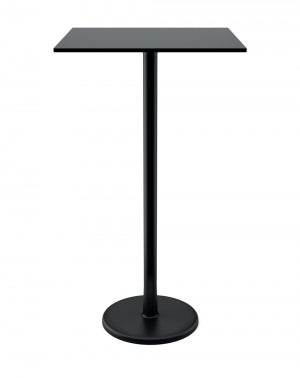 Mesa Alfiere Cuadrada