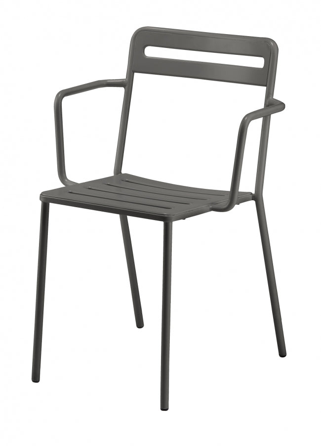 Silla C1.2