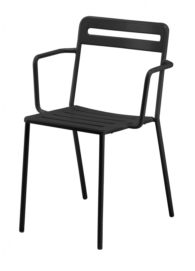 Silla C1.2