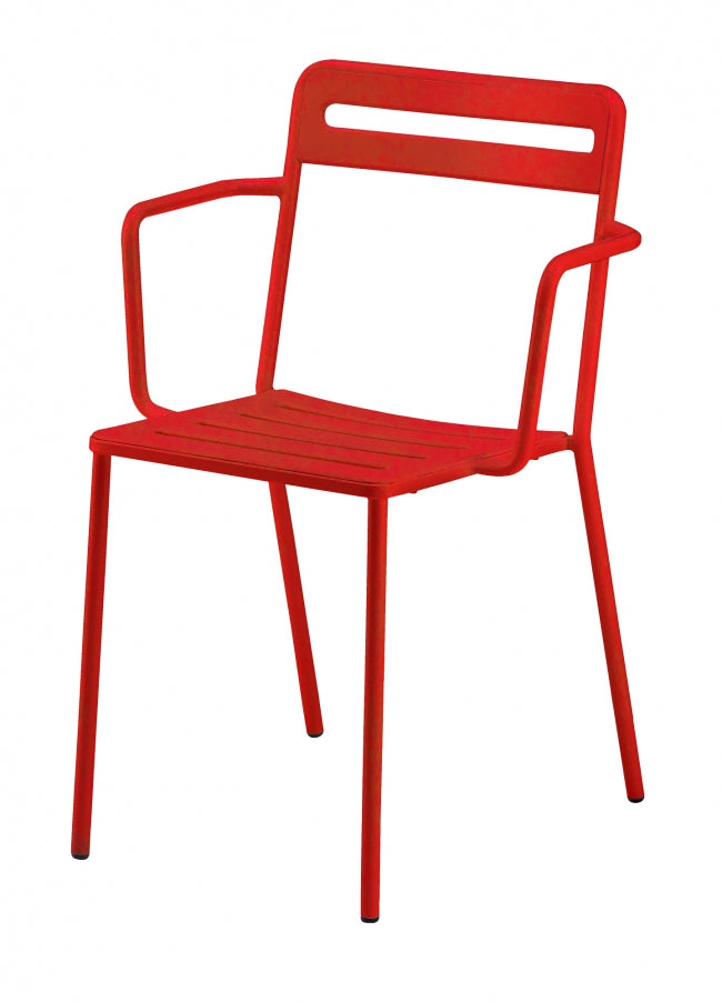 Silla C1.2