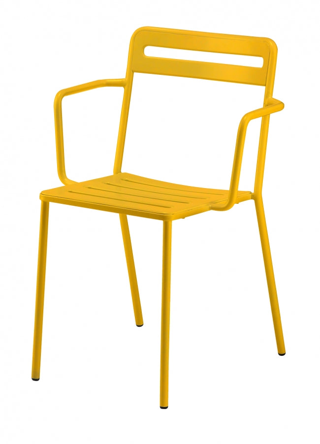 Silla C1.2