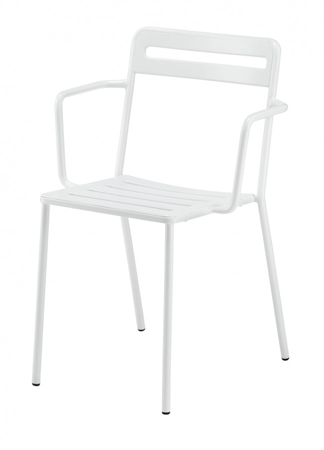 Silla C1.2