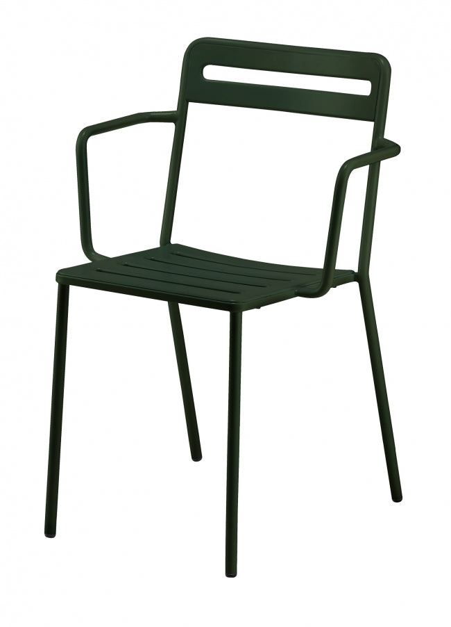 Silla C1.2