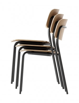 Silla Daily