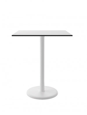 Mesa Alfiere Cuadrada