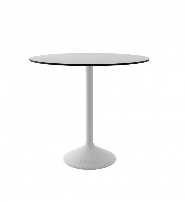 Mesa STATO B - Redonda