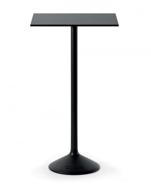 Mesa STATO A - Cuadrada