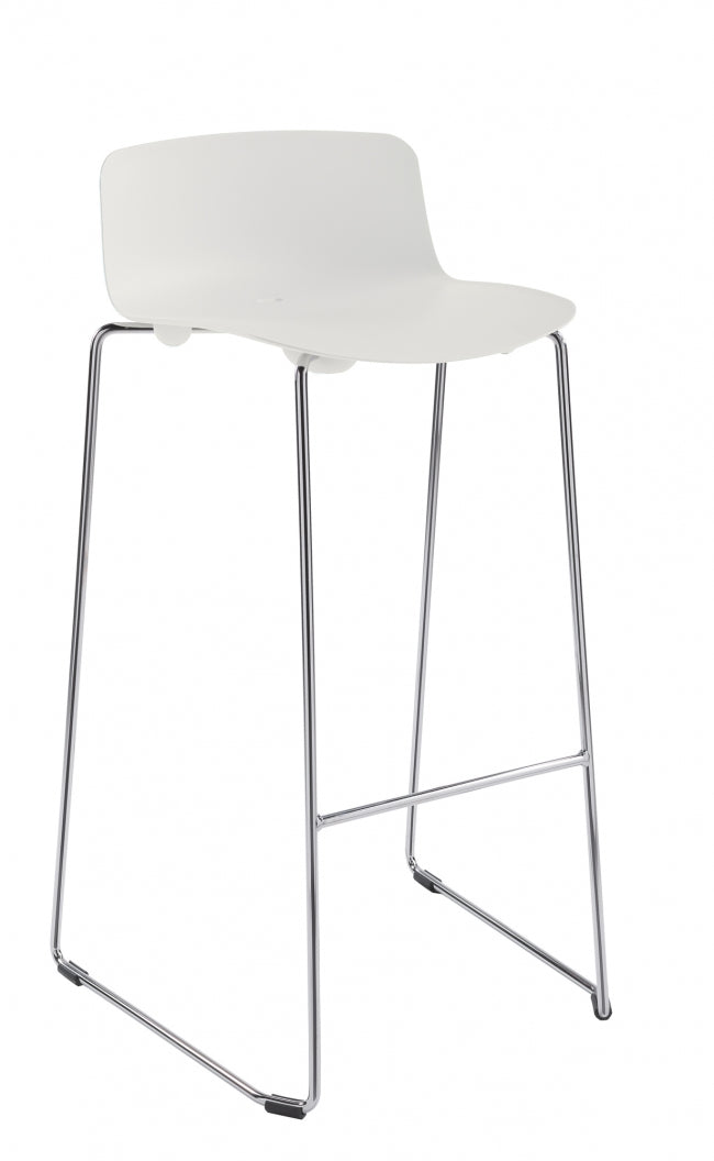 Silla Vesper 3A