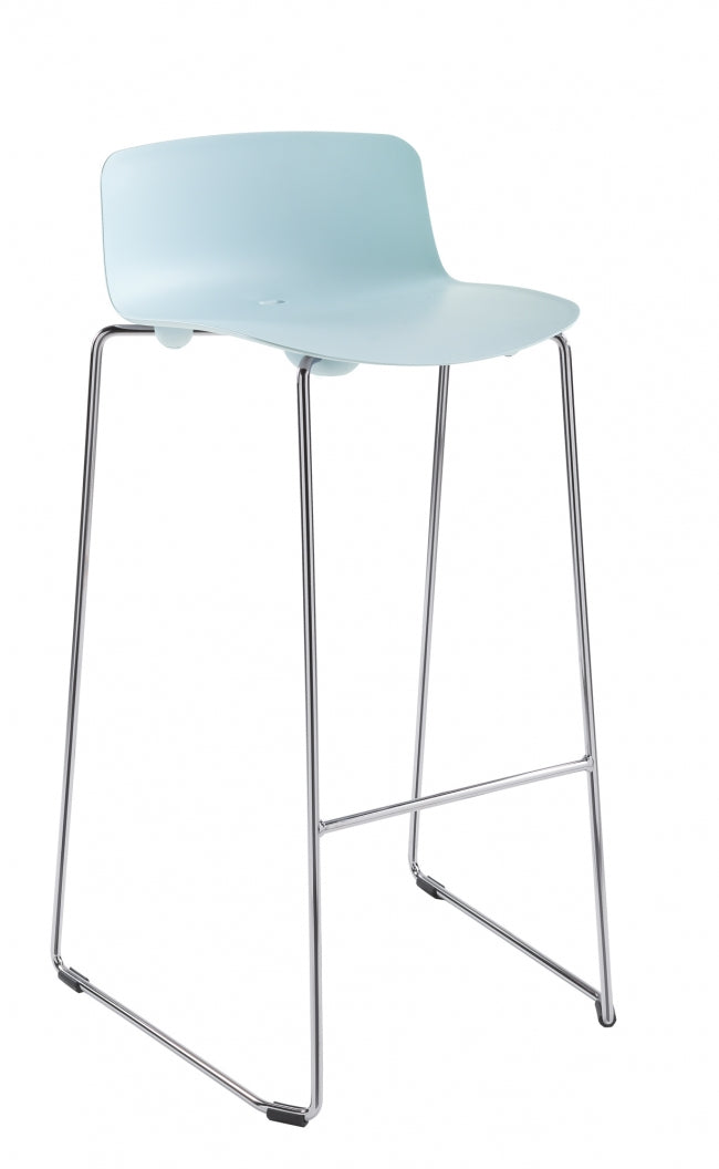 Silla Vesper 3A
