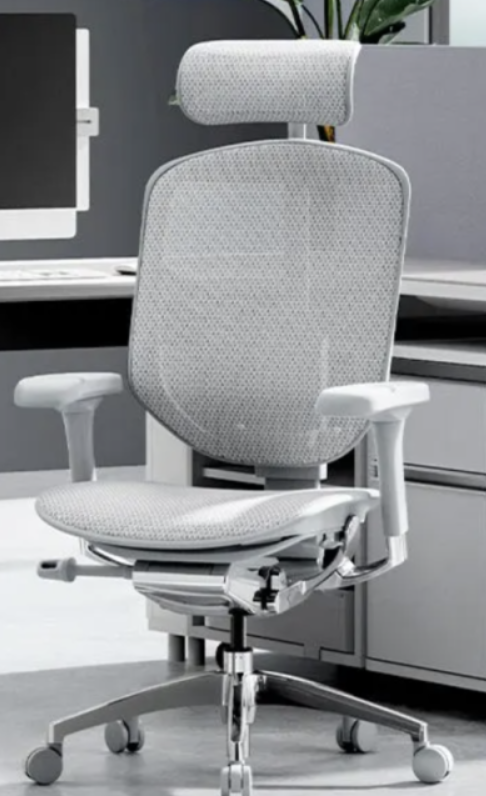 Silla Ejecutiva Enjoy