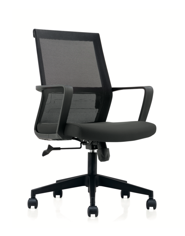 Silla Operativa Rosetto