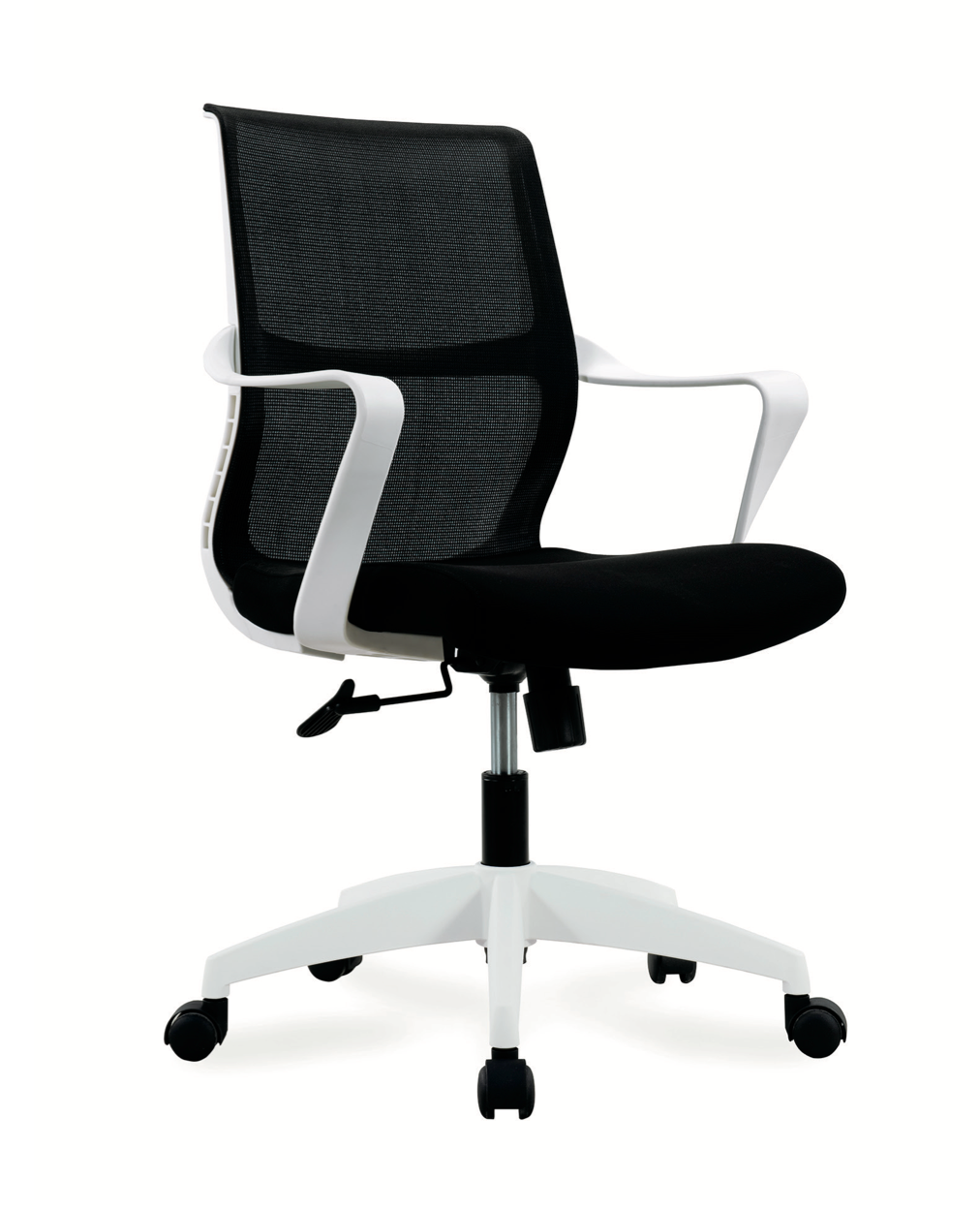 Silla Operativa Porto