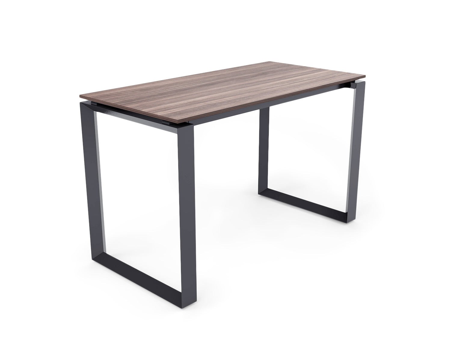 Escritorio Tri 120 X 60