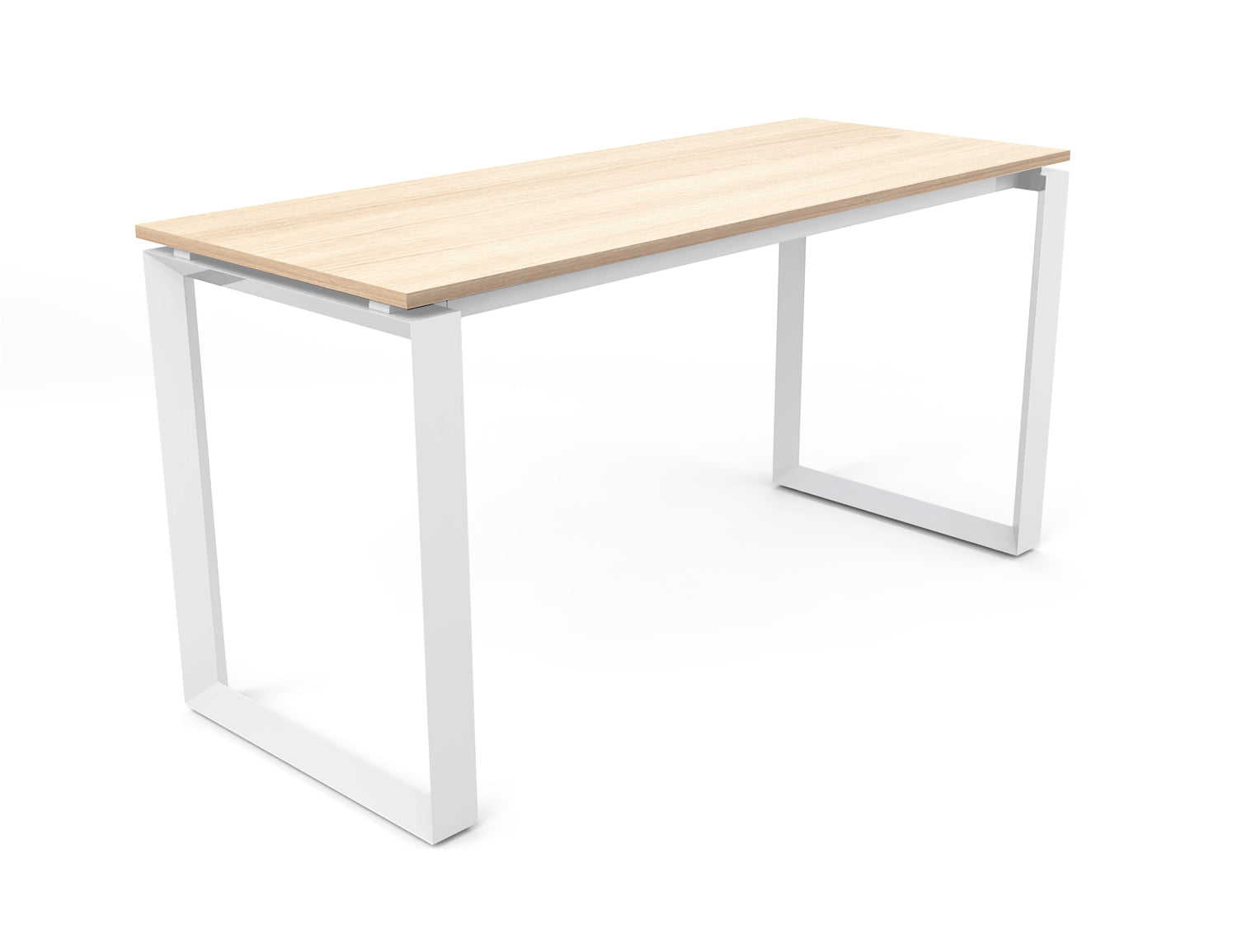 Escritorio Tri 150 X 60