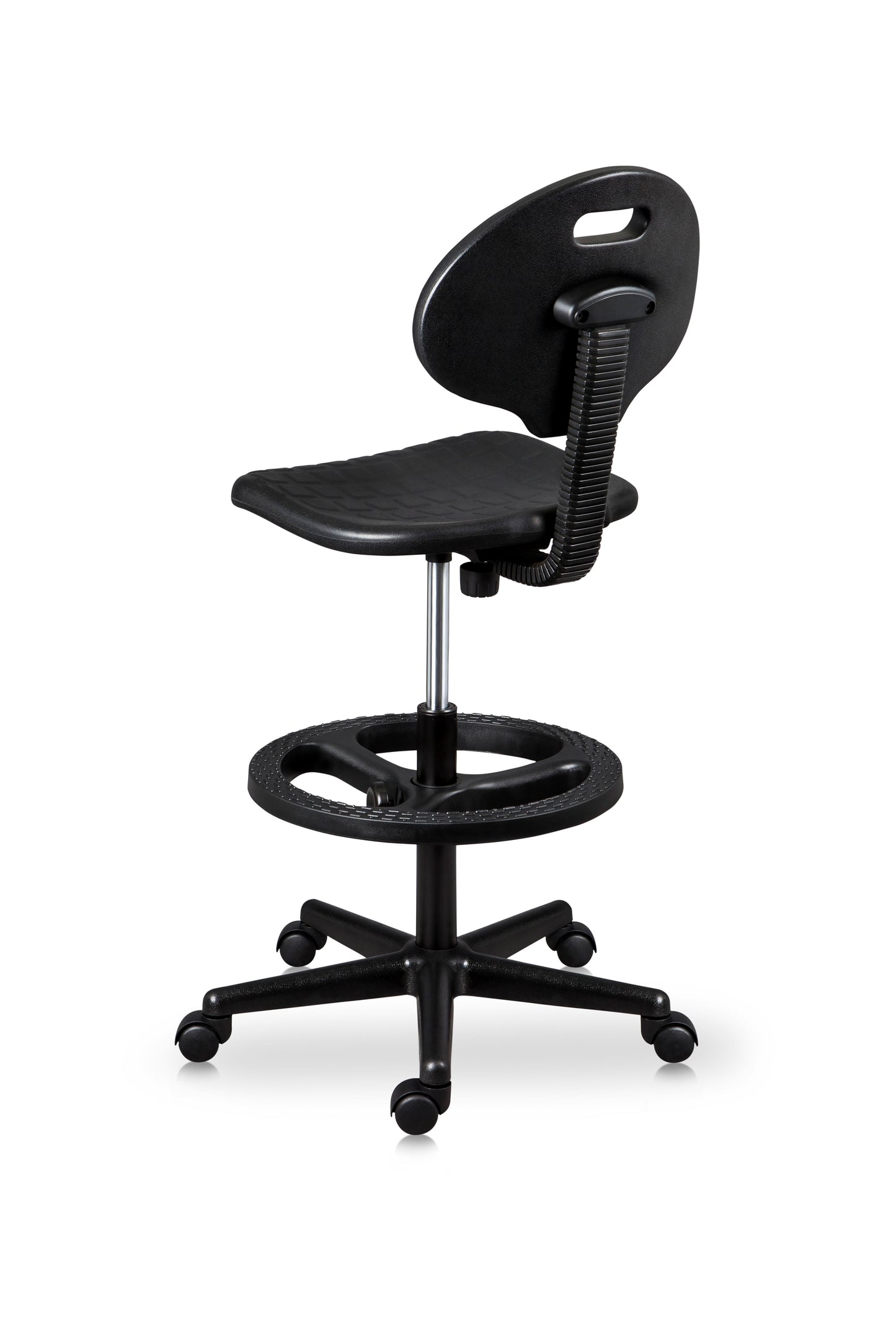 Silla Work