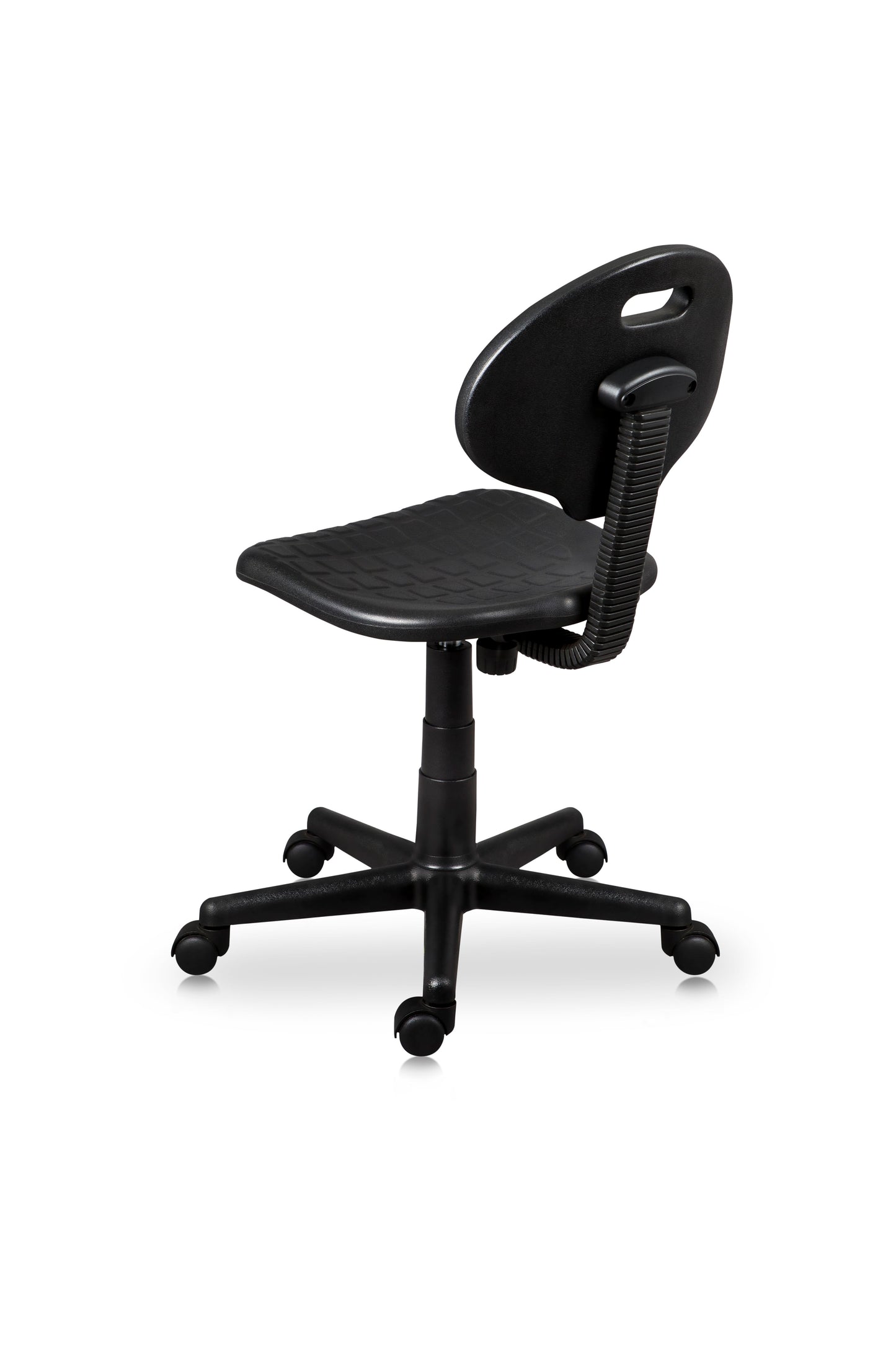 Silla Work