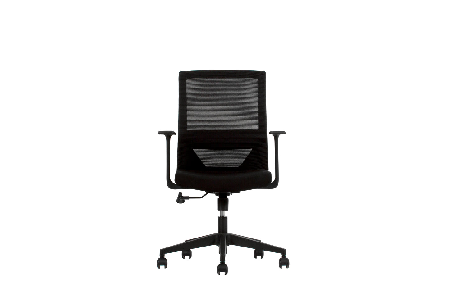 Silla Vision
