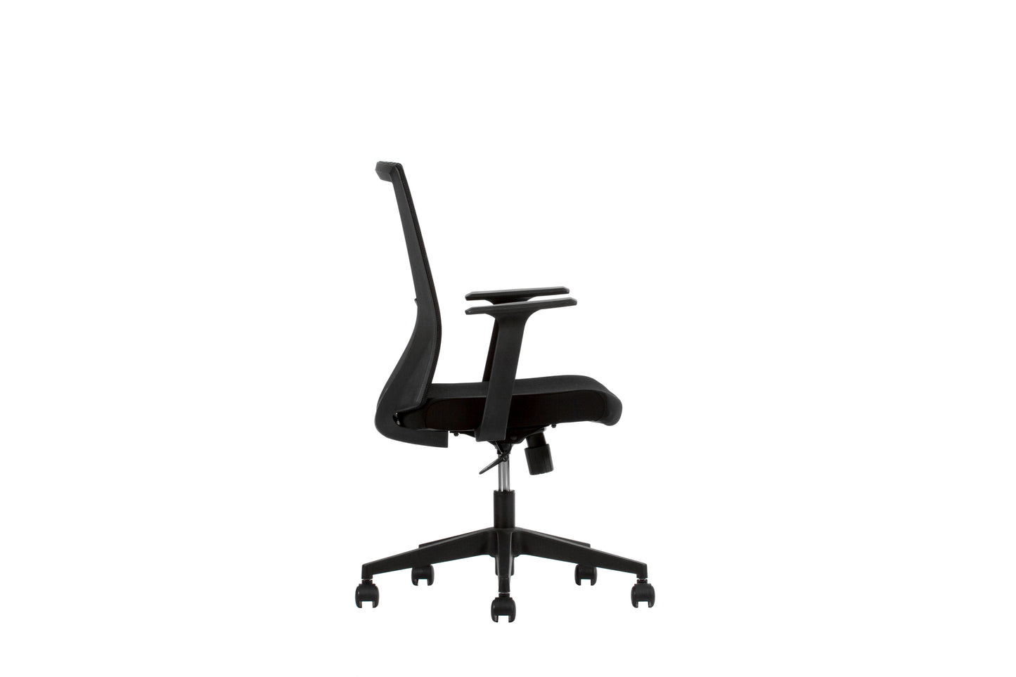 Silla Vision