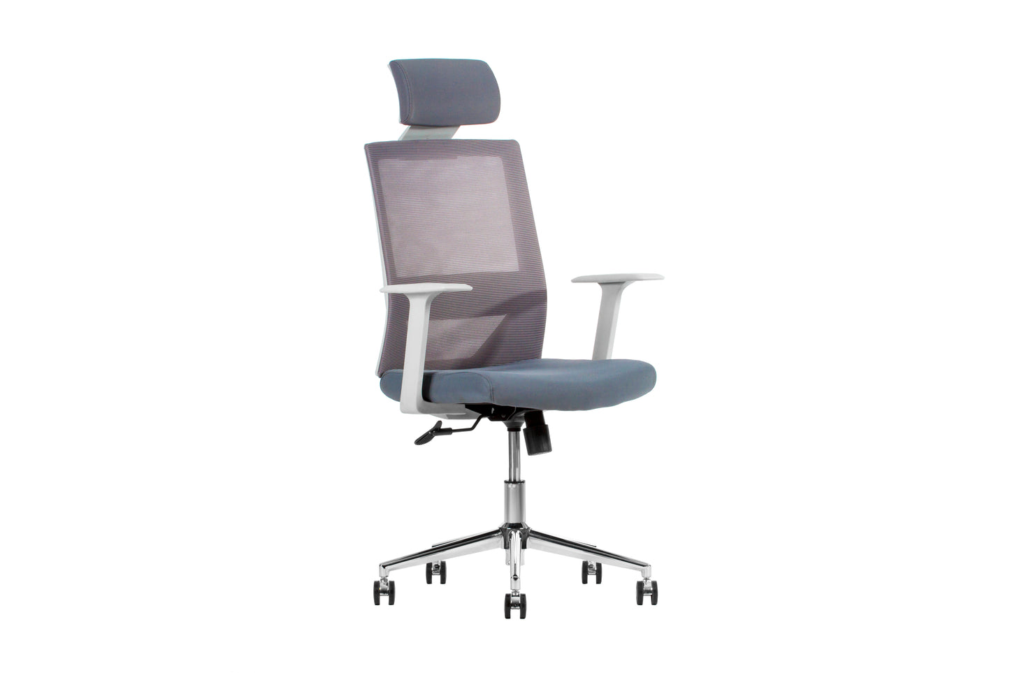Silla Vision