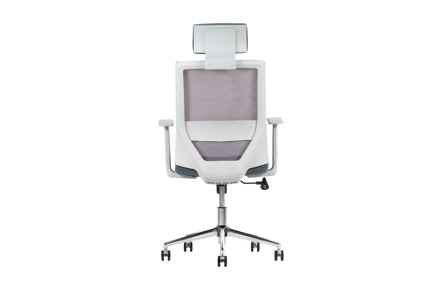 Silla Vision