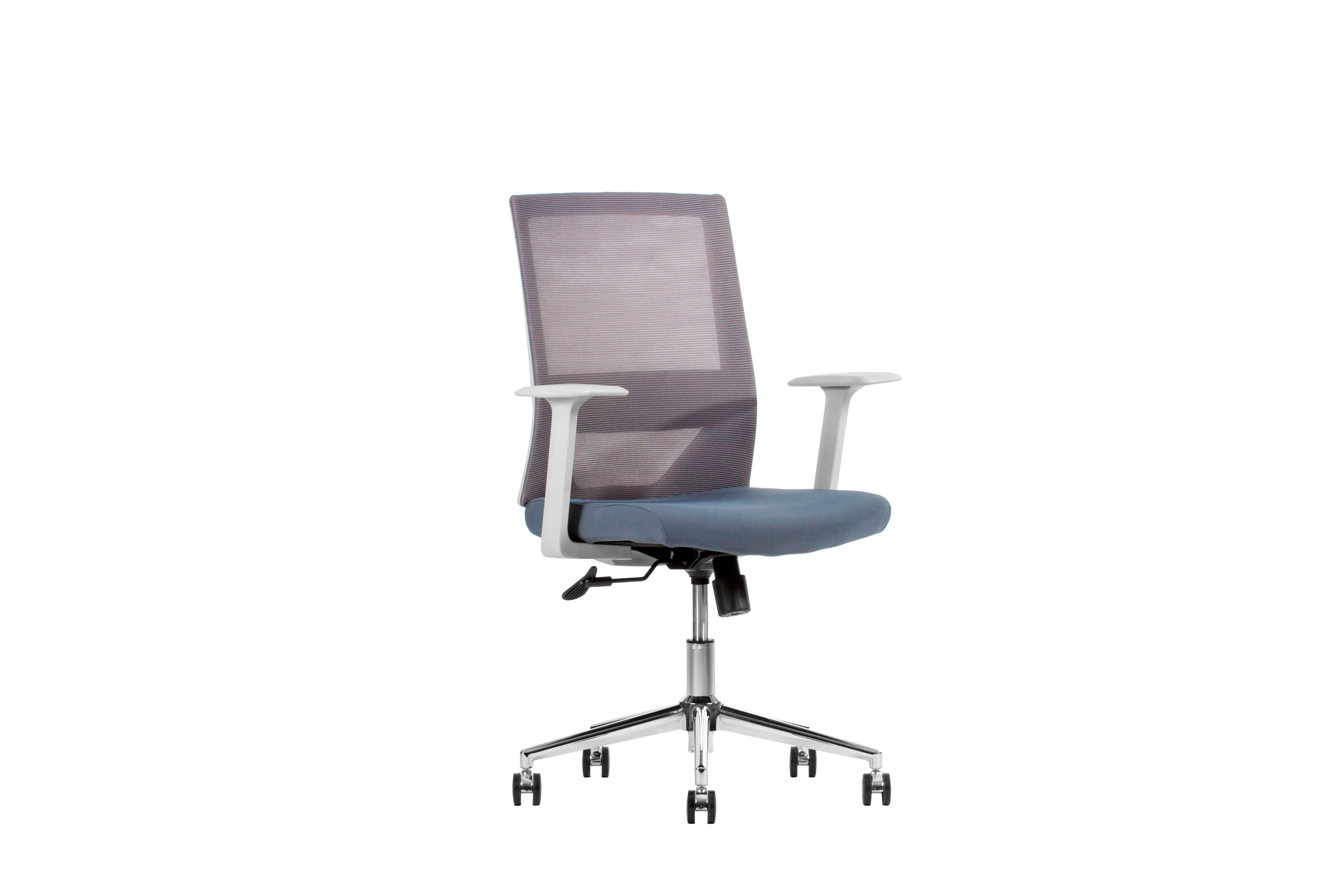 Silla Vision para oficinas corporativas