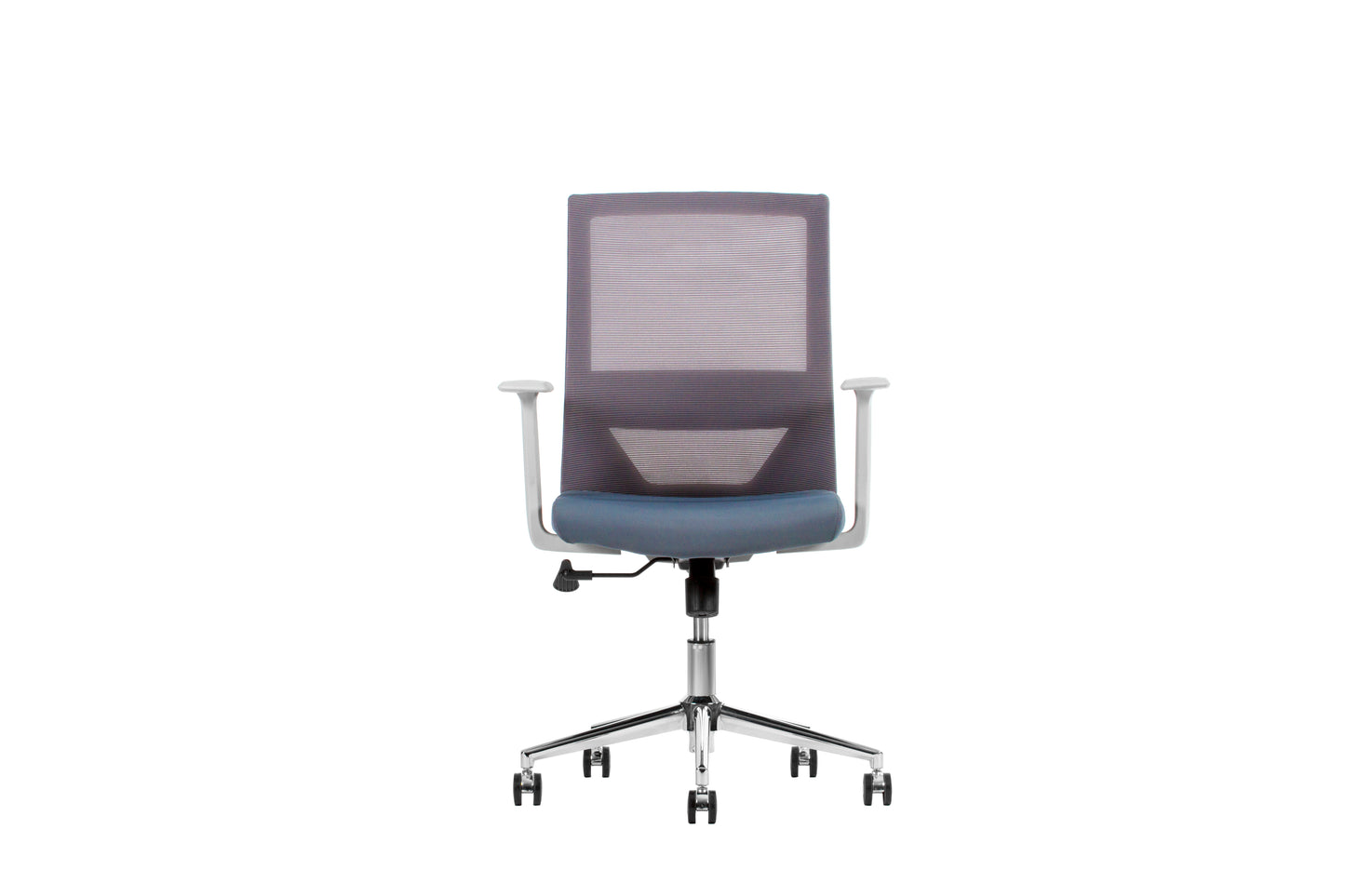 Silla Vision