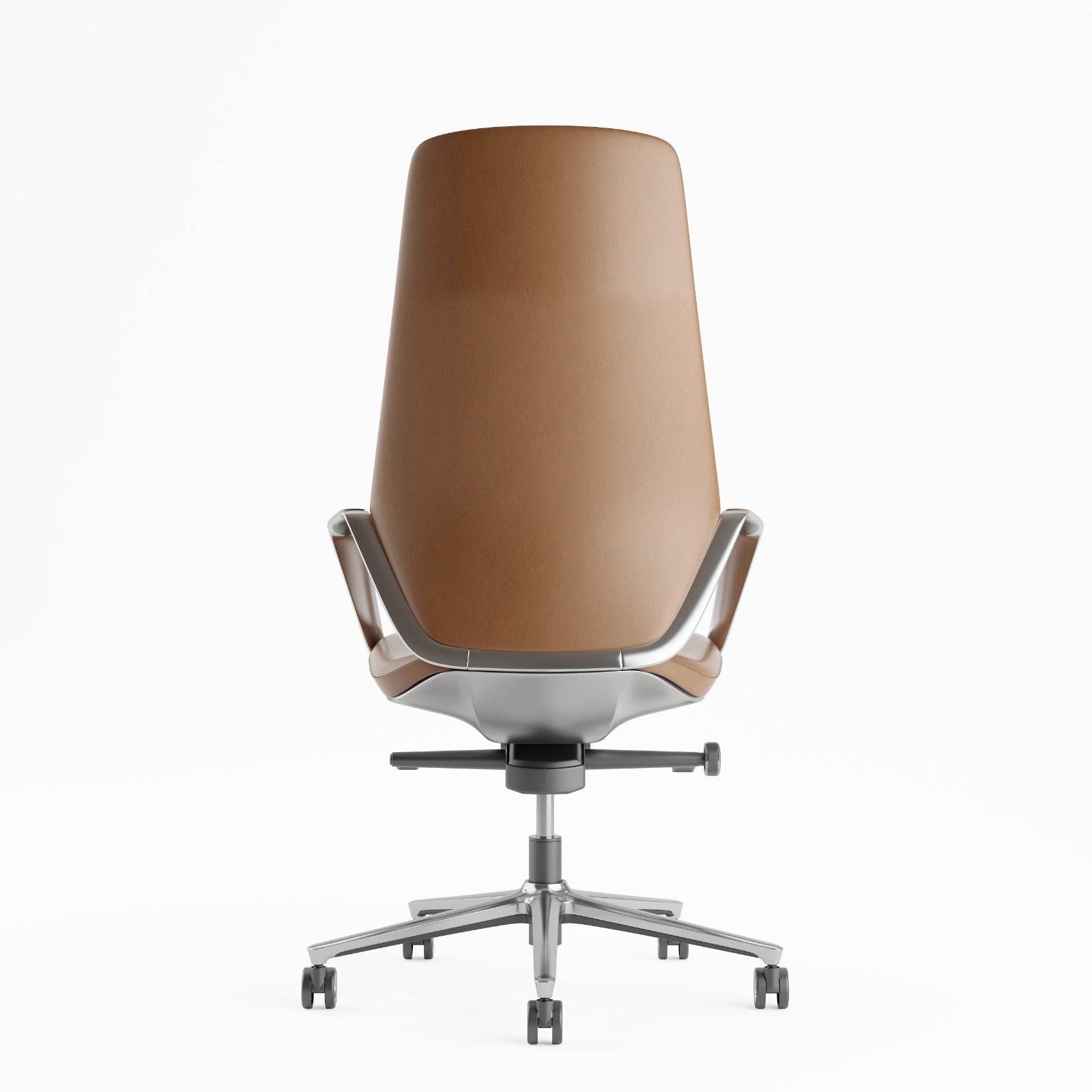 Silla Directiva Stark