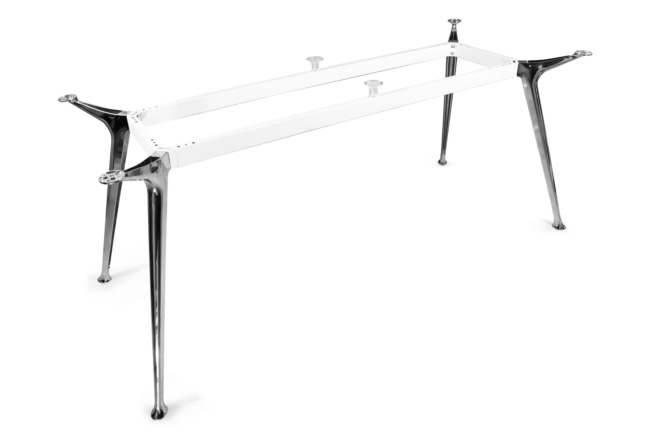 Escritorio Zoom 180 X 80