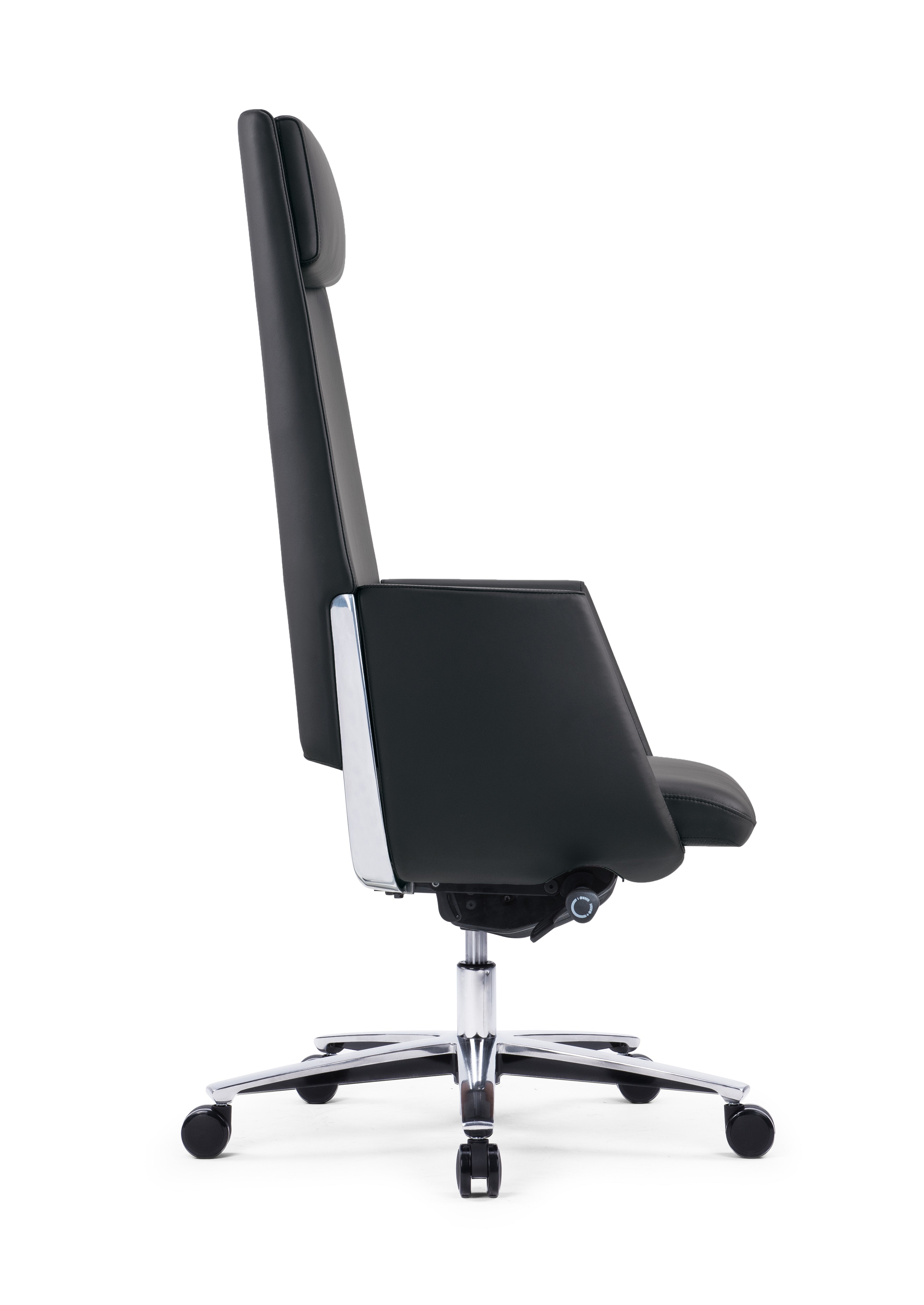 Silla Ejecutiva Zenit