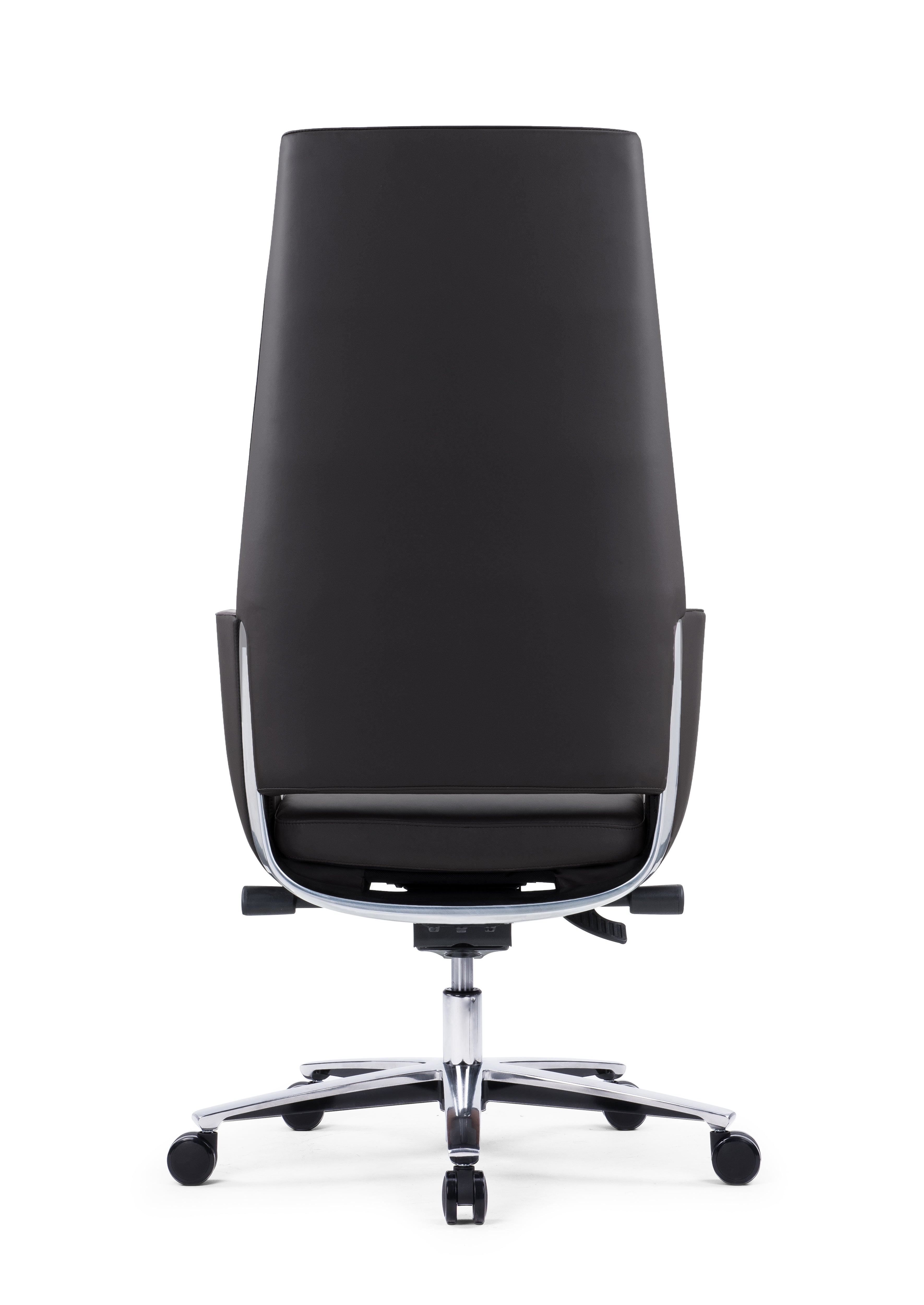 Silla Ejecutiva Zenit