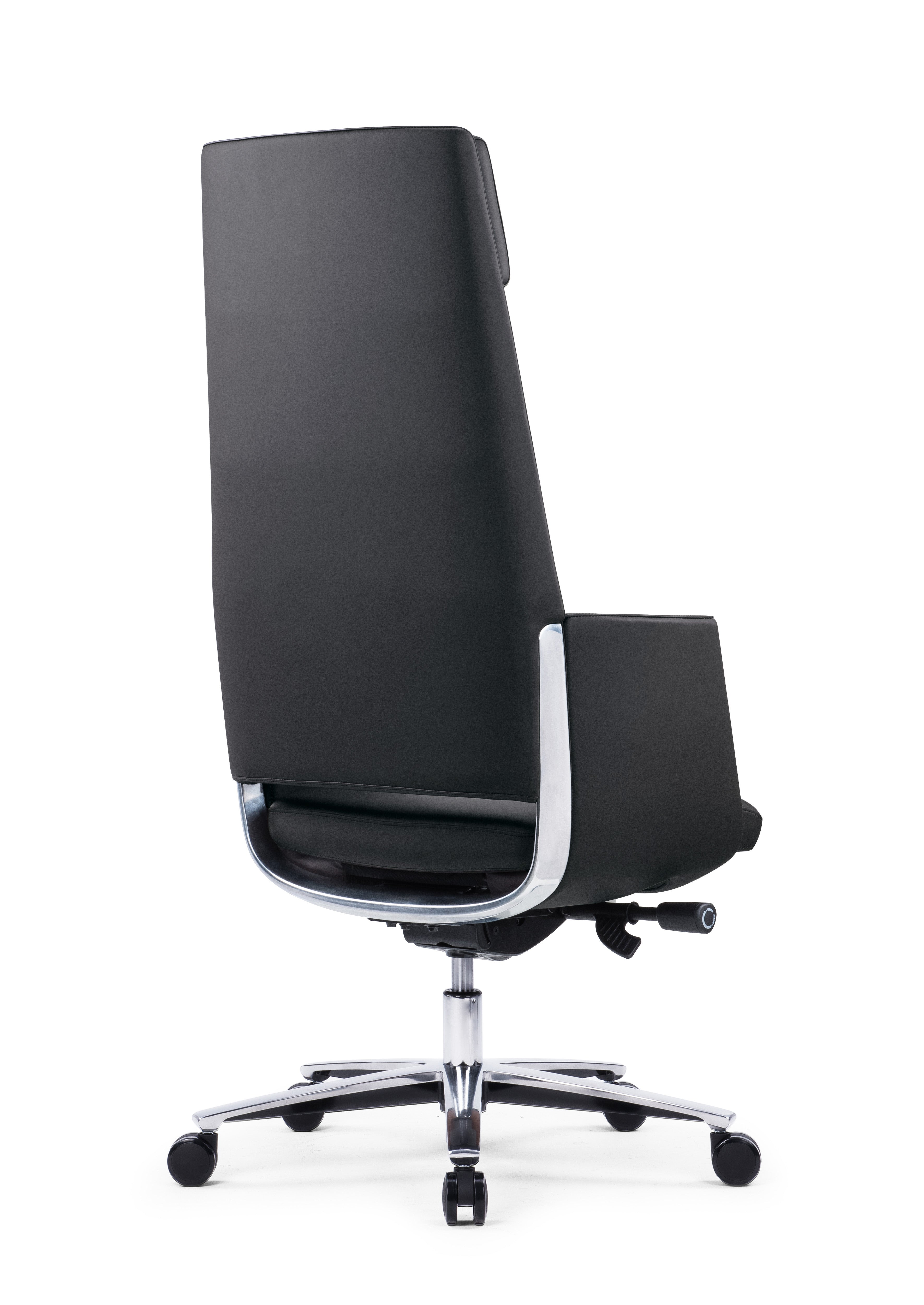 Silla Ejecutiva Zenit