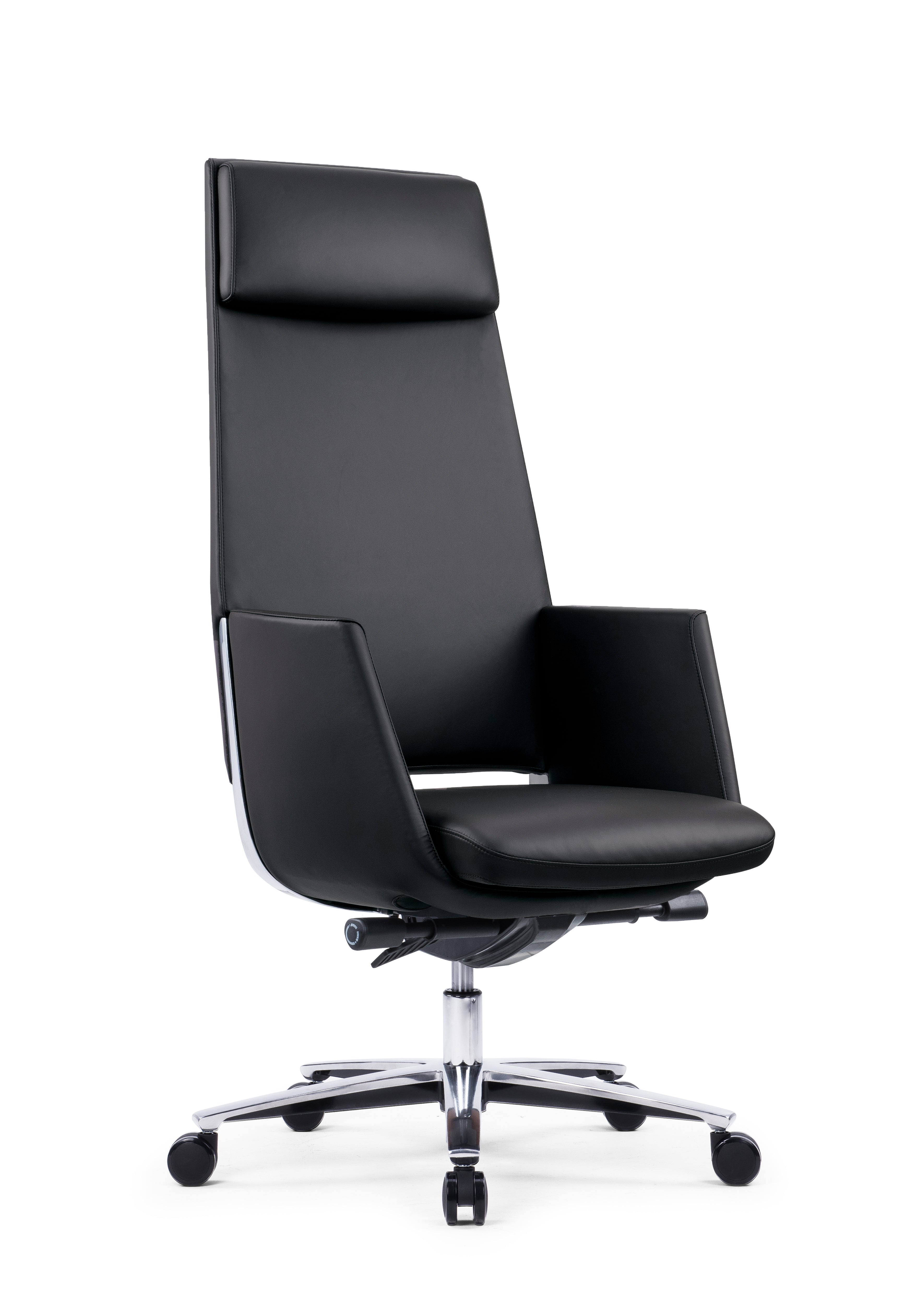 Silla Ejecutiva Zenit