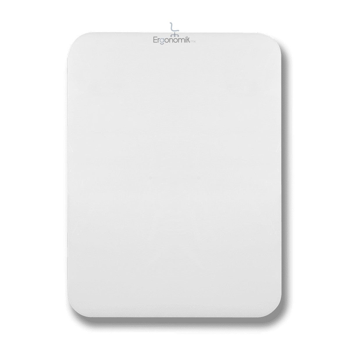 Acrileta Rectangular 120x90cm - Ergonomik pizarron OFIK