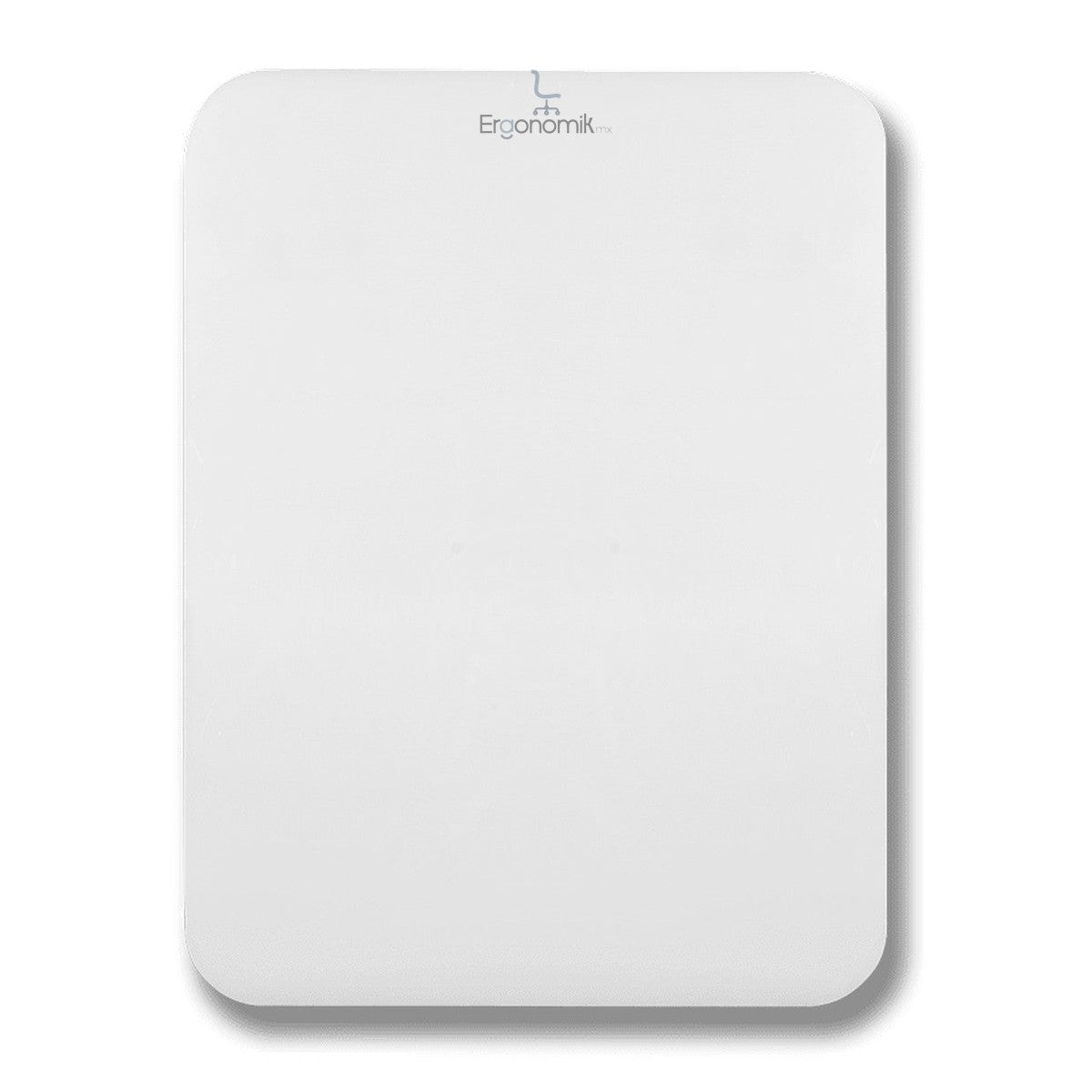 Acrileta Rectangular 150x120cm - Ergonomik pizarron OFIK