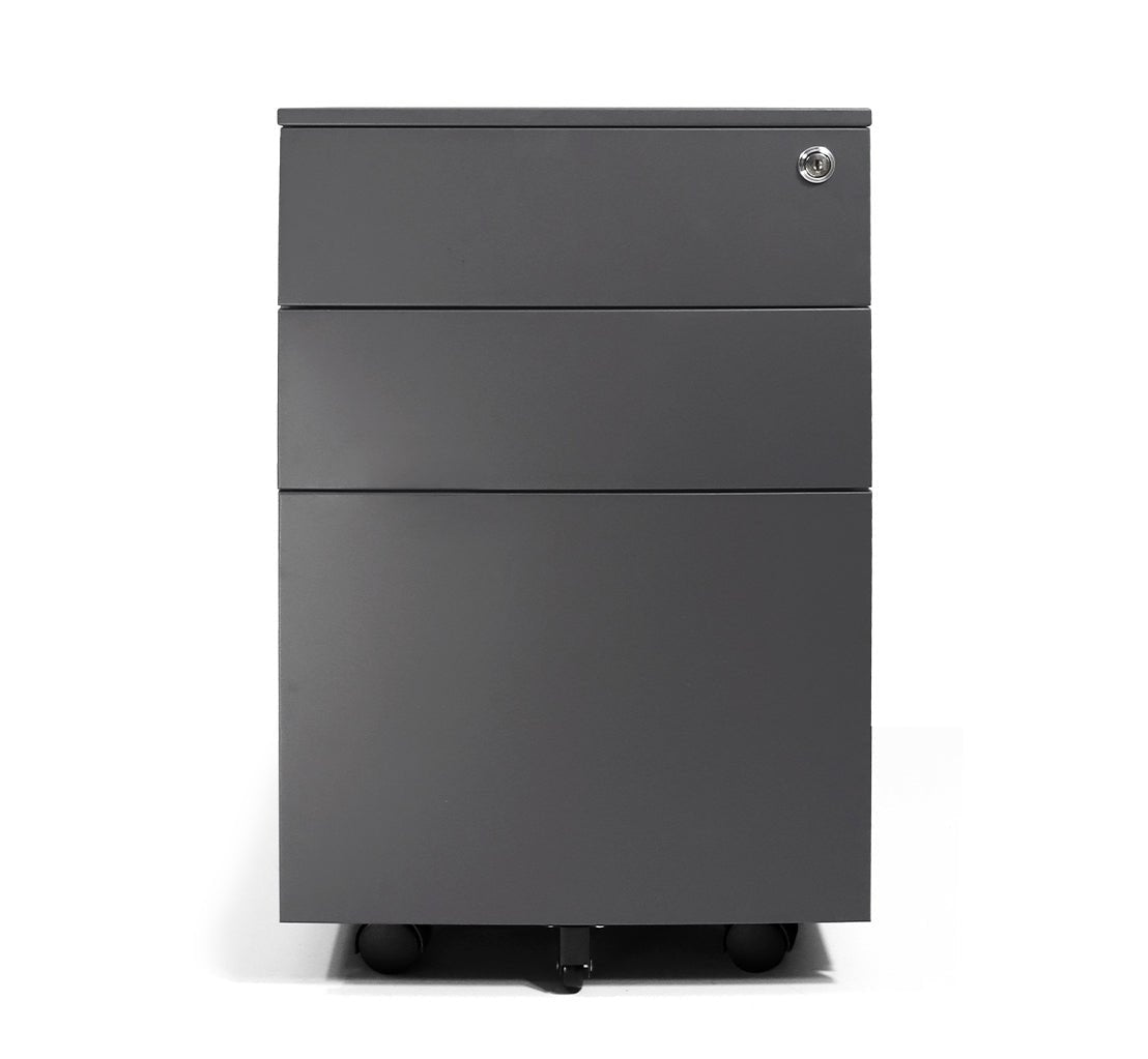Archivero Fiji - Ergonomik Archiveros MEM