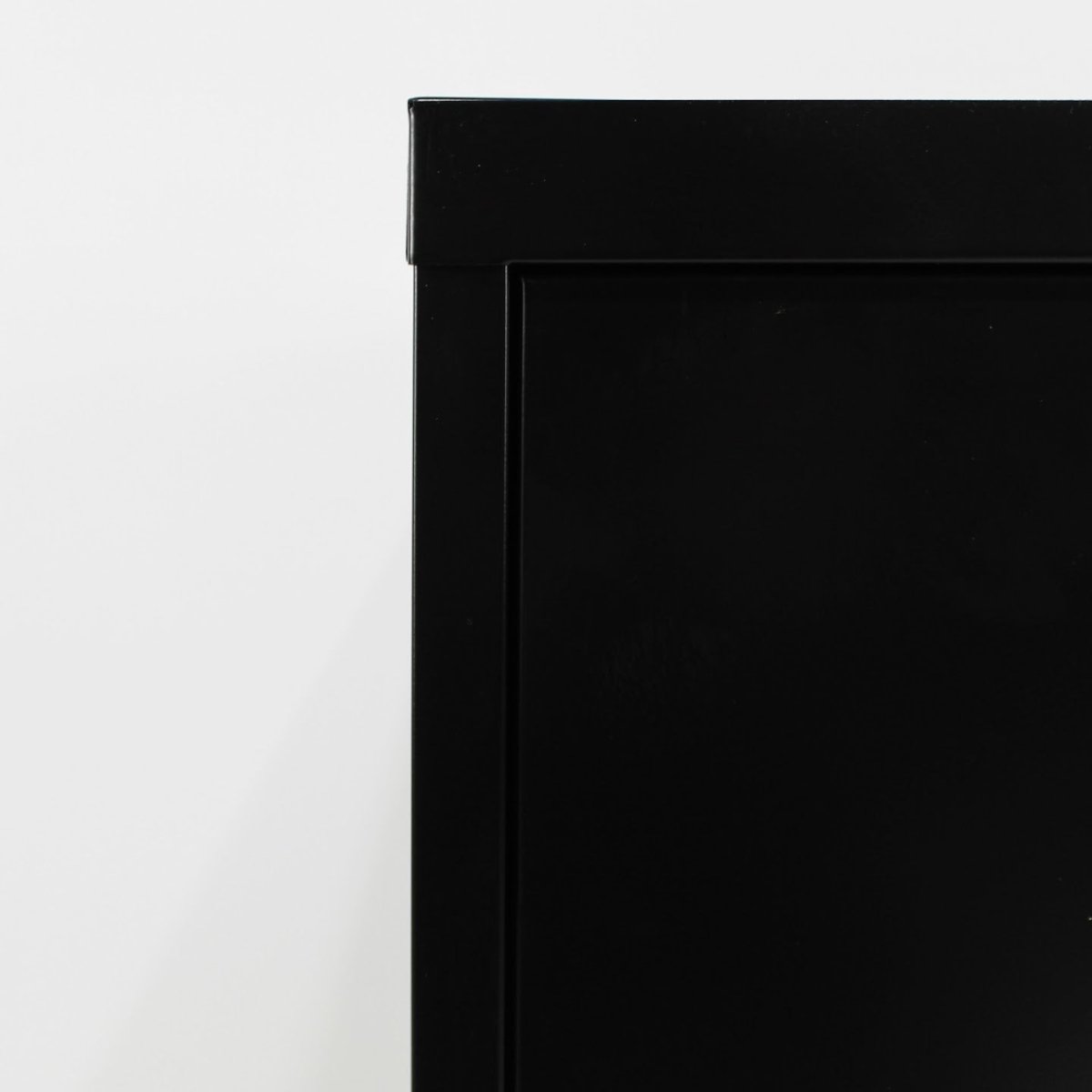 Archivero Metalico 14113 - 2GAV - Ergonomik Archiveros MBK