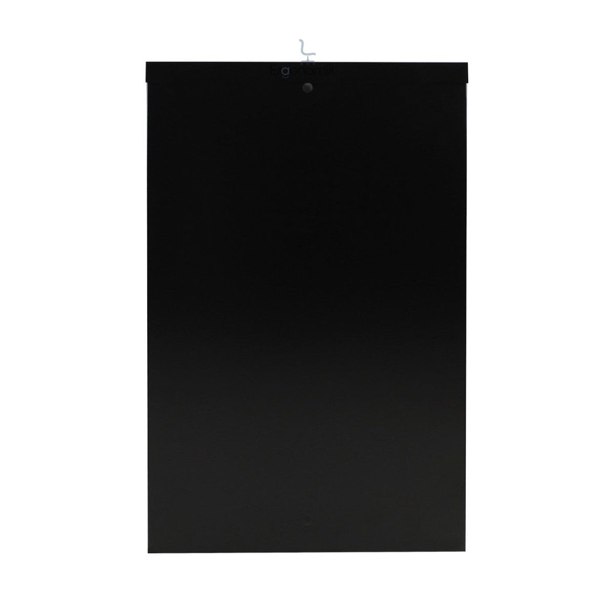 Archivero Metalico 14113 - 2GAV - Ergonomik Archiveros MBK