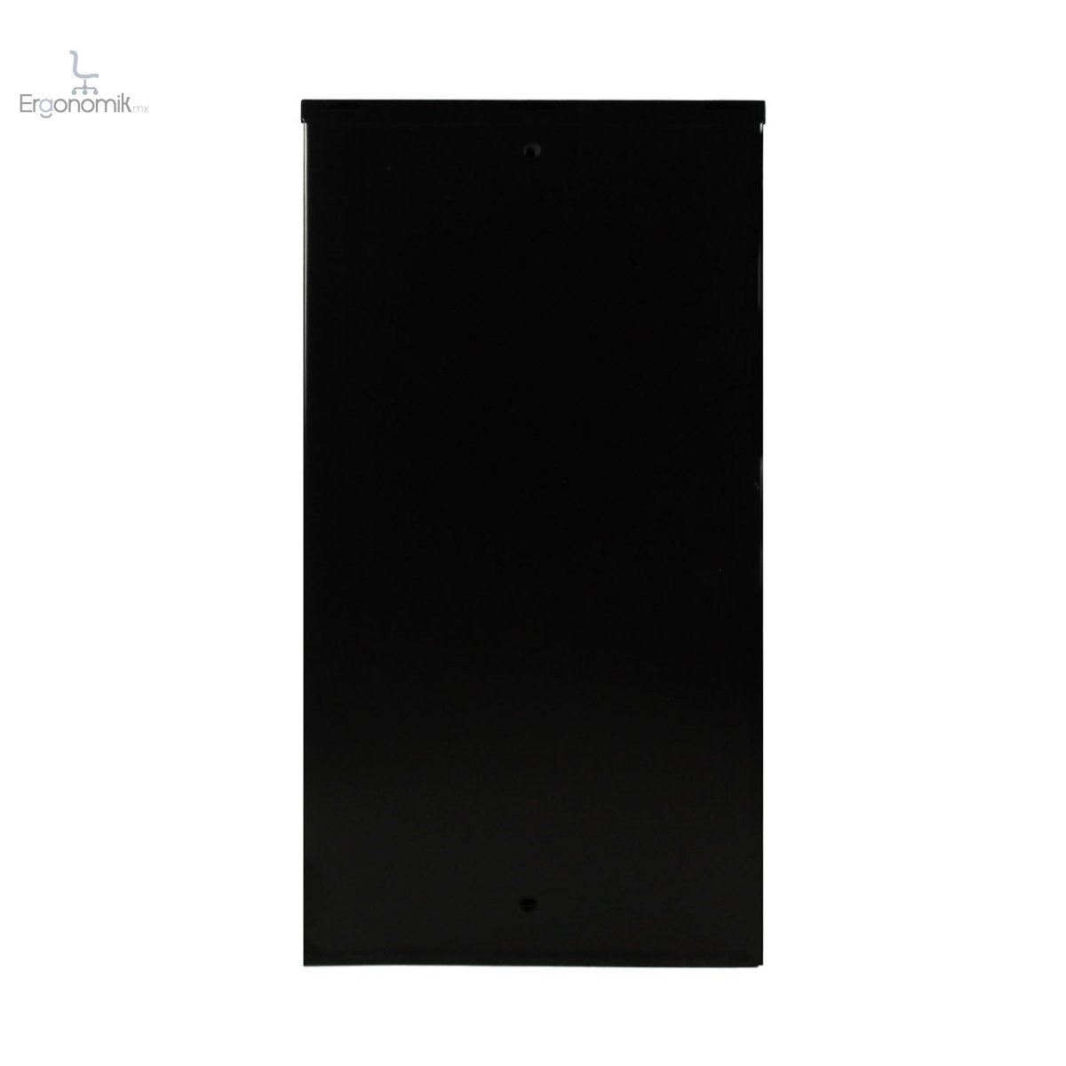 Archivero Metálico PED 2+1 - 17056 - 2GAV - Ergonomik Archiveros MBK