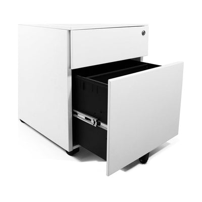 Archivero Zelanda - Ergonomik Archiveros MEM