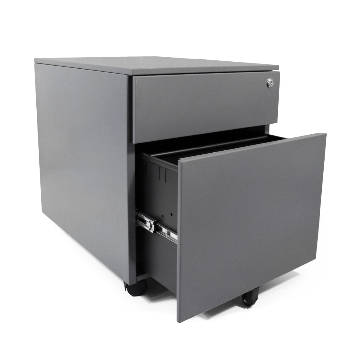 Archivero Zelanda - Ergonomik Archiveros MEM