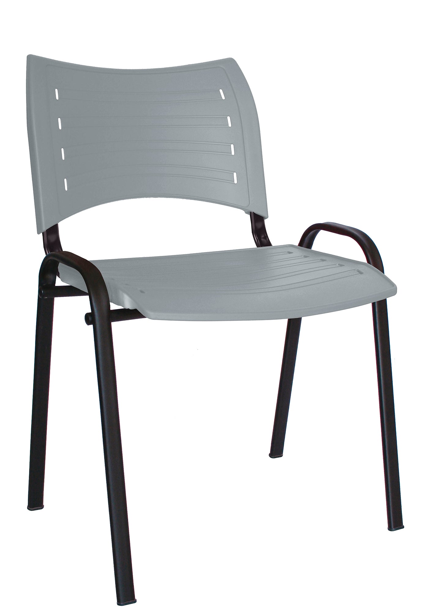 Asiento cómodo de Silla Innova