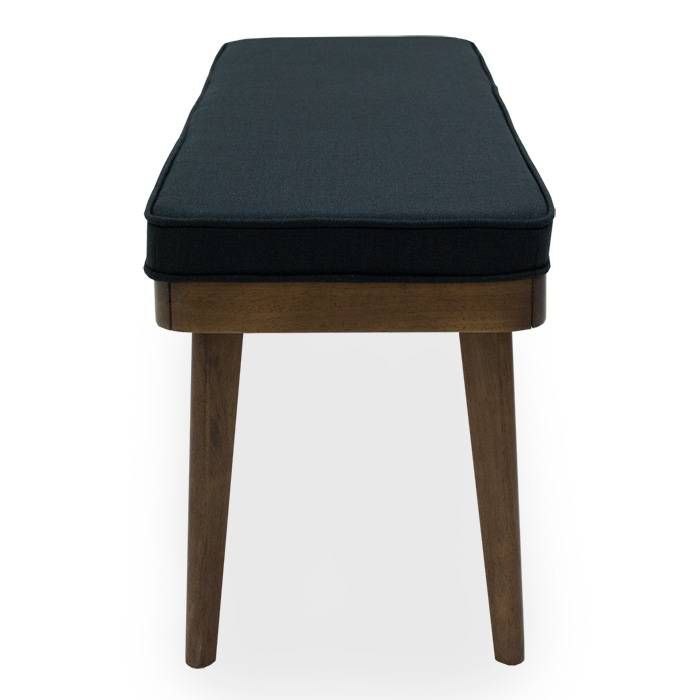 Banca Ikel - Ergonomik Banca Tamarindo