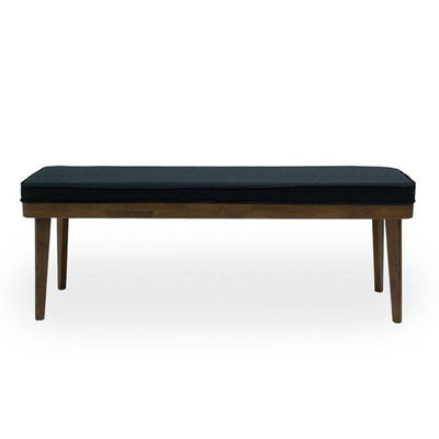 Banca Ikel - Ergonomik Banca Tamarindo