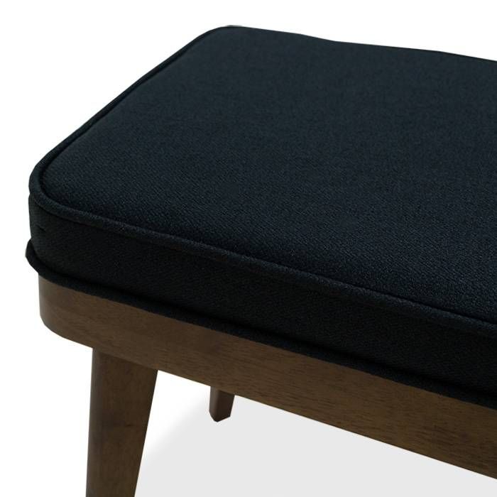 Banca Ikel - Ergonomik Banca Tamarindo